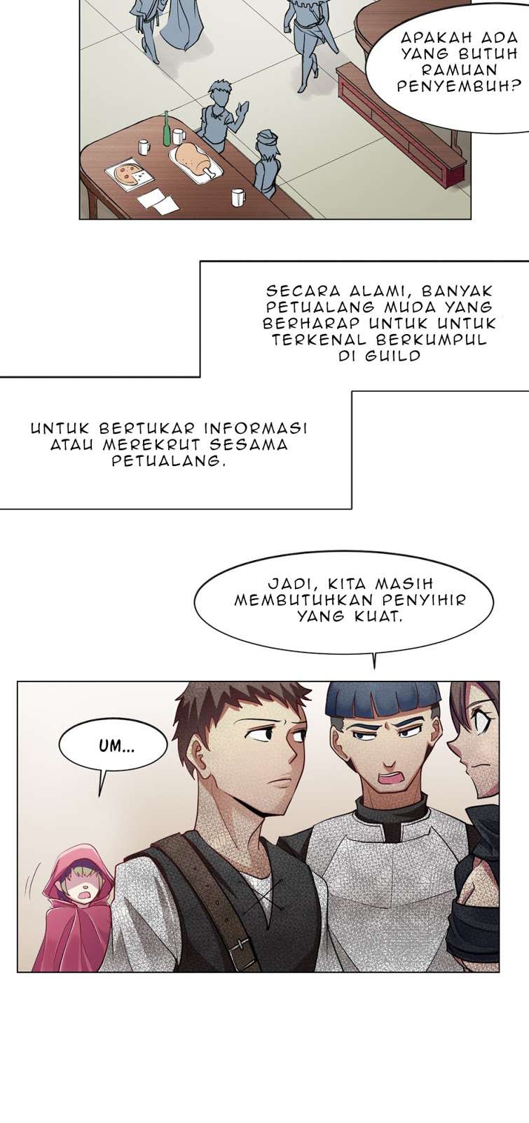 Halaman 6 dari 34