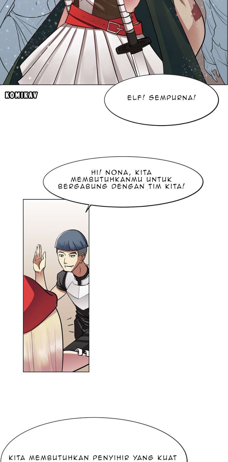Halaman 10 dari 34