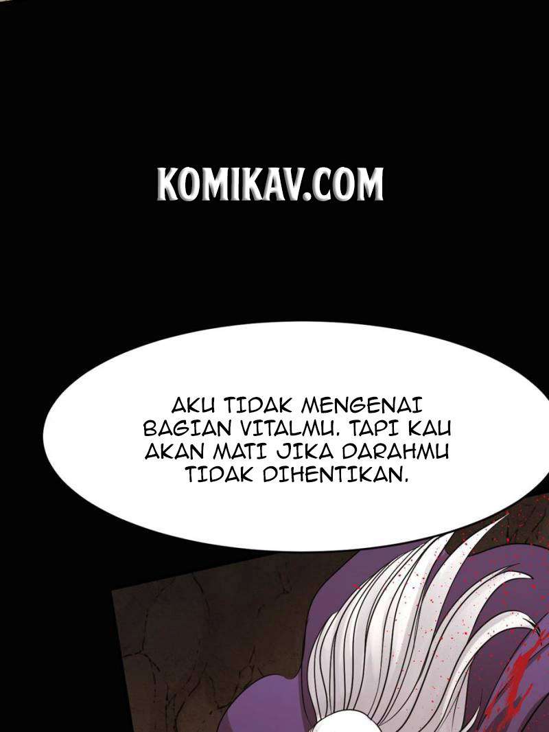 Halaman 11 dari 68