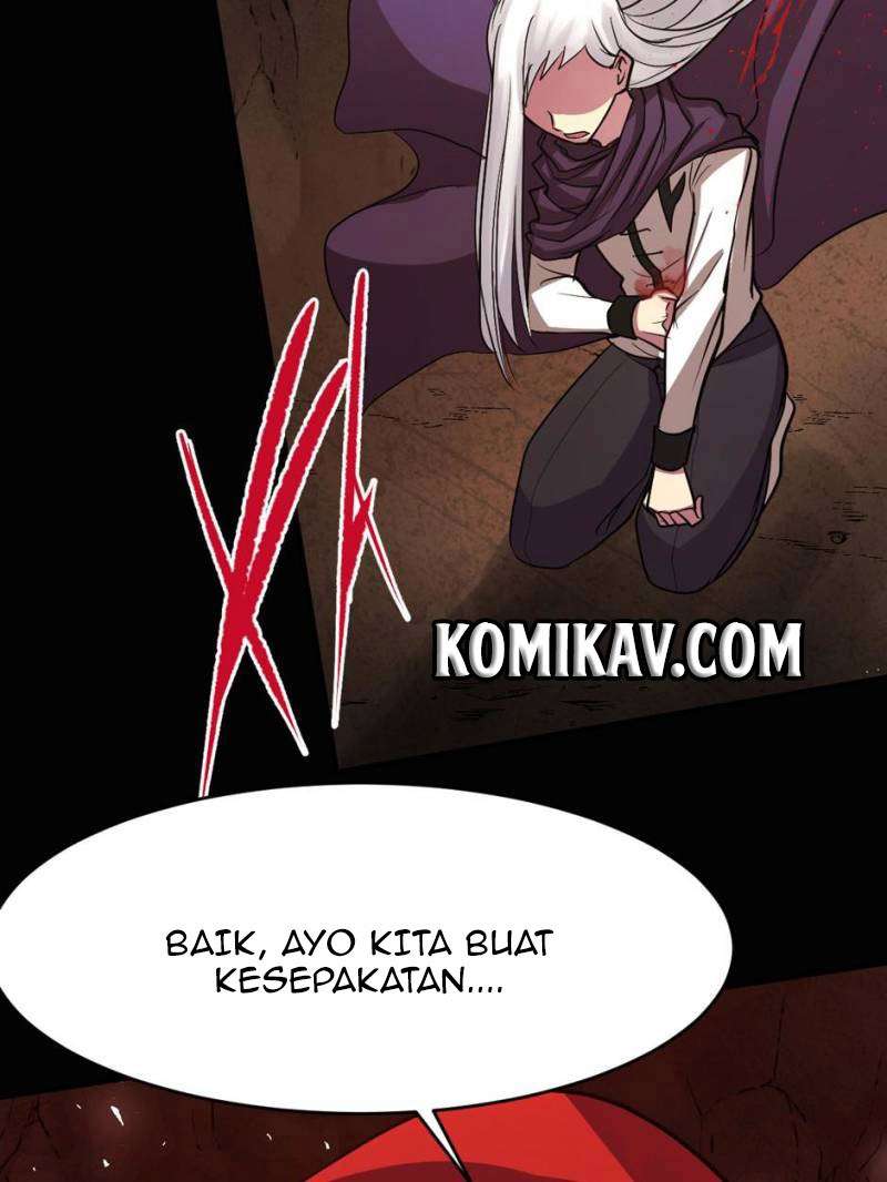 Halaman 12 dari 68