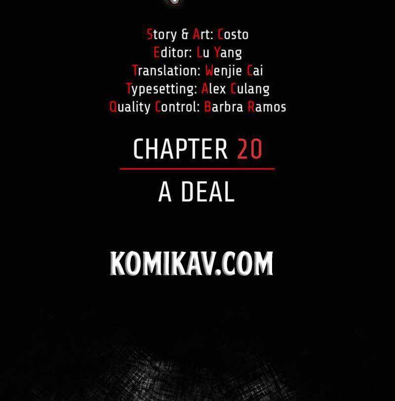 Halaman 15 dari 68