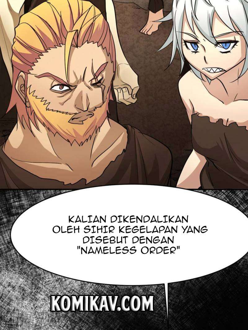 Halaman 17 dari 68