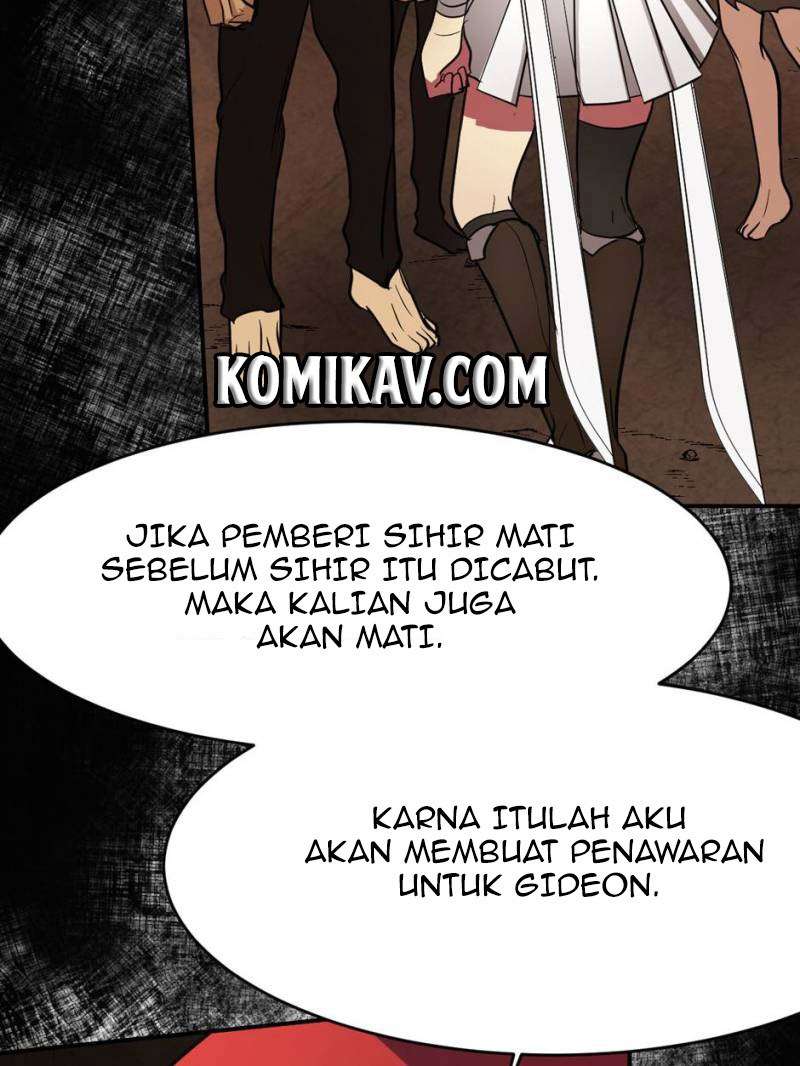 Halaman 19 dari 68