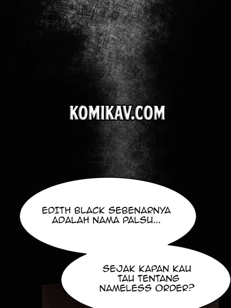 Halaman 22 dari 68