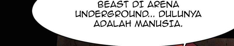 Halaman 24 dari 68