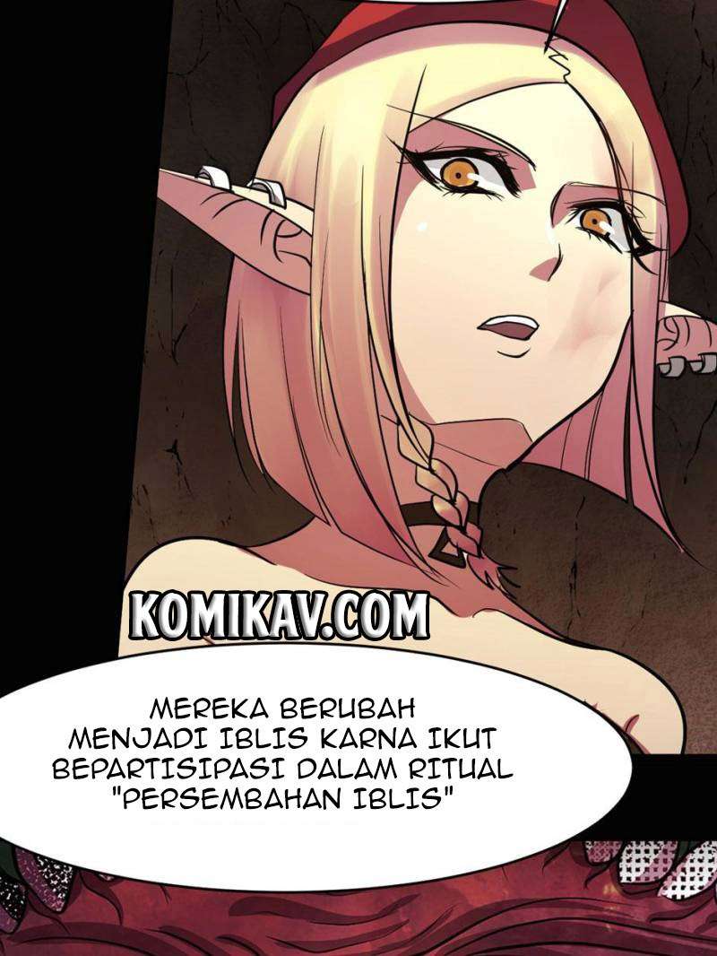 Halaman 25 dari 68