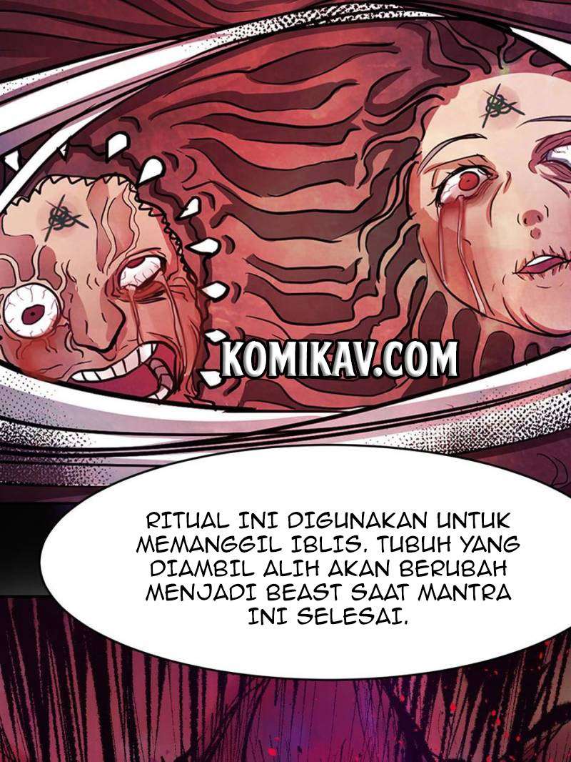 Halaman 26 dari 68