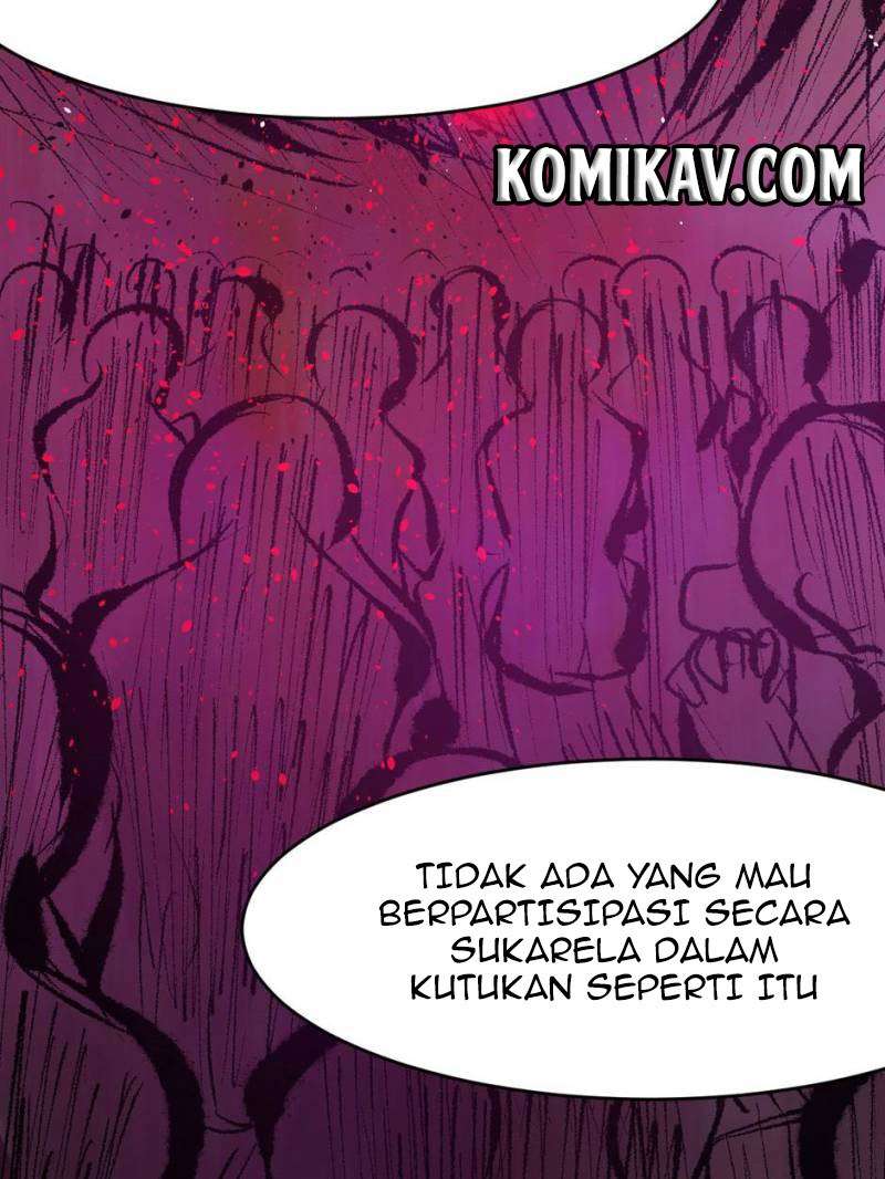 Halaman 29 dari 68