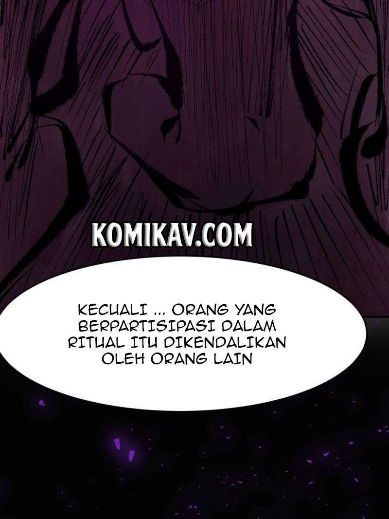 Halaman 31 dari 68