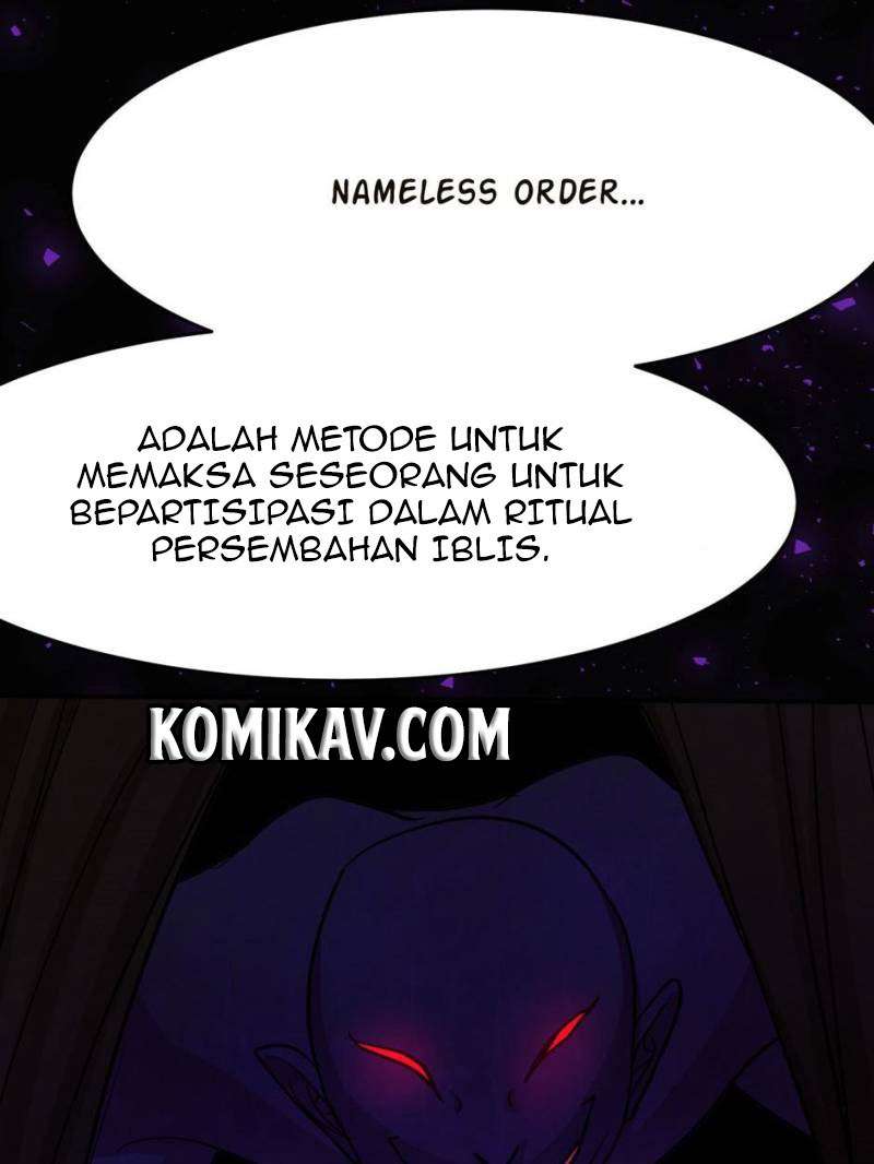 Halaman 32 dari 68