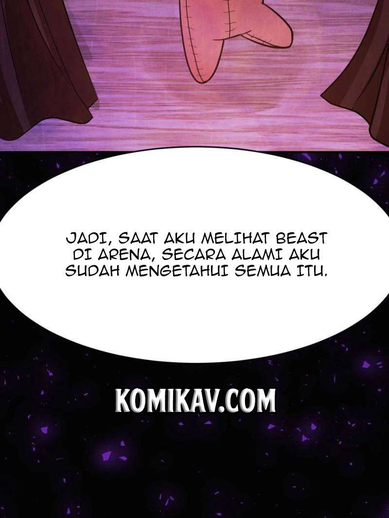Halaman 34 dari 68