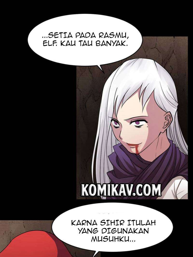 Halaman 36 dari 68