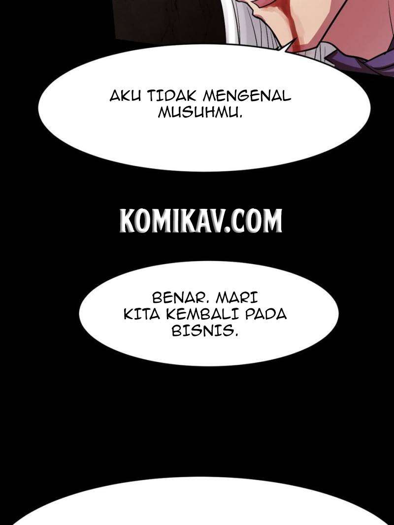 Halaman 40 dari 68