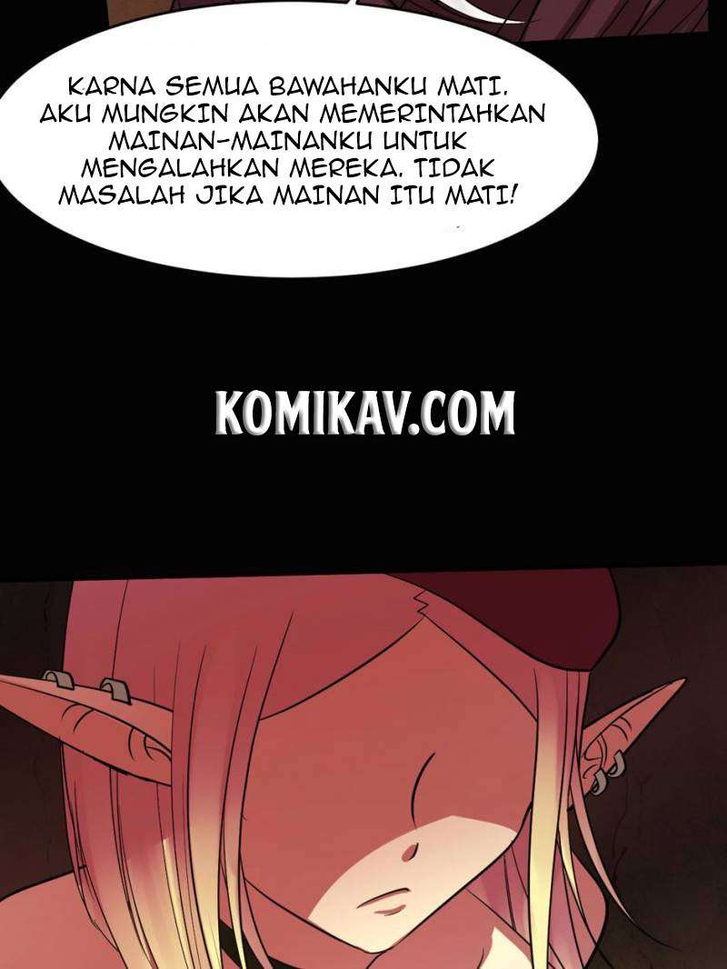 Halaman 5 dari 68