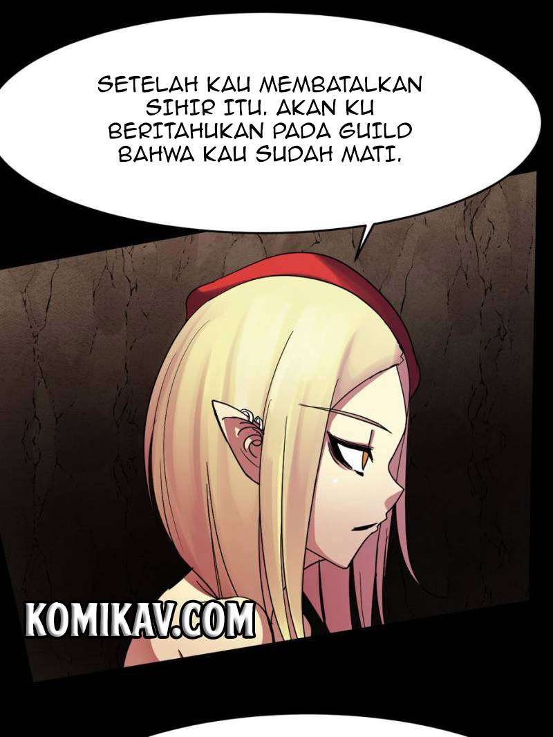 Halaman 44 dari 68