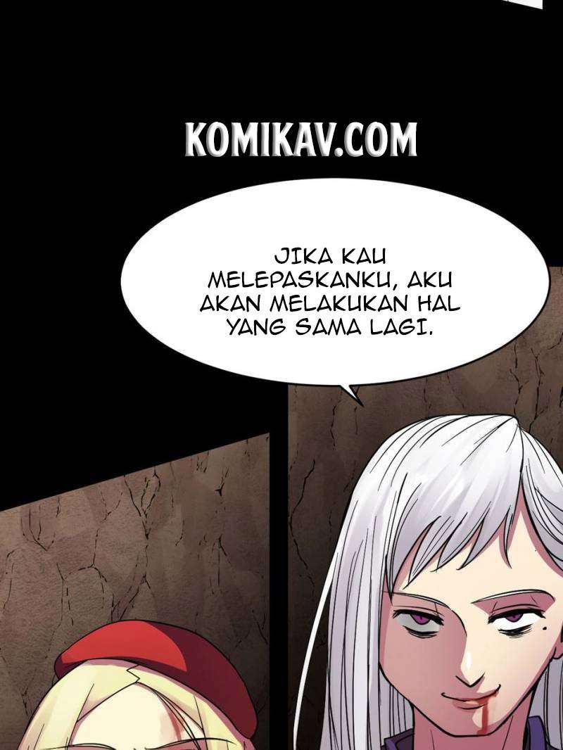 Halaman 46 dari 68