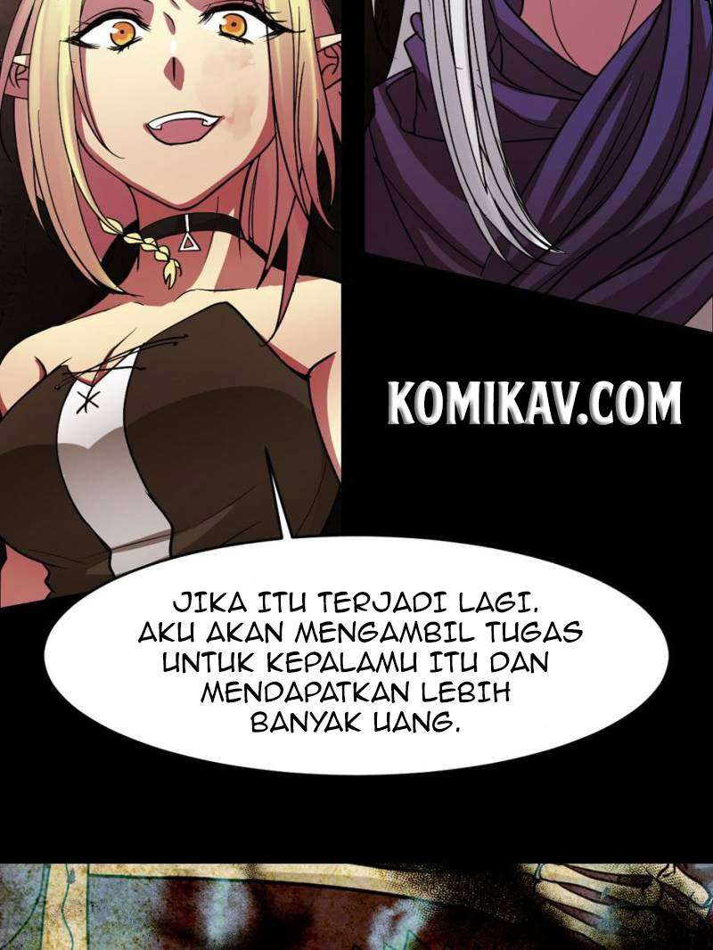 Halaman 47 dari 68