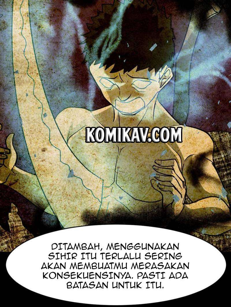 Halaman 48 dari 68
