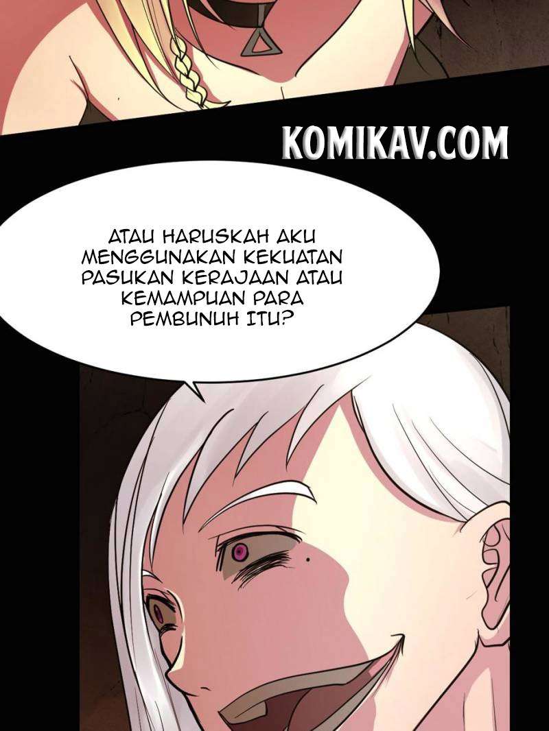 Halaman 6 dari 68