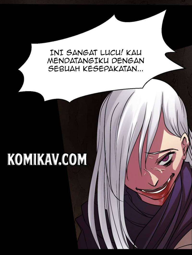 Halaman 51 dari 68