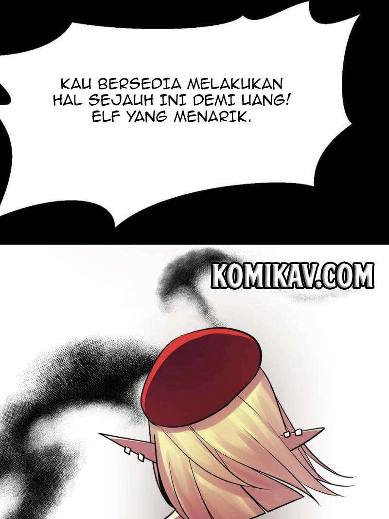 Halaman 52 dari 68
