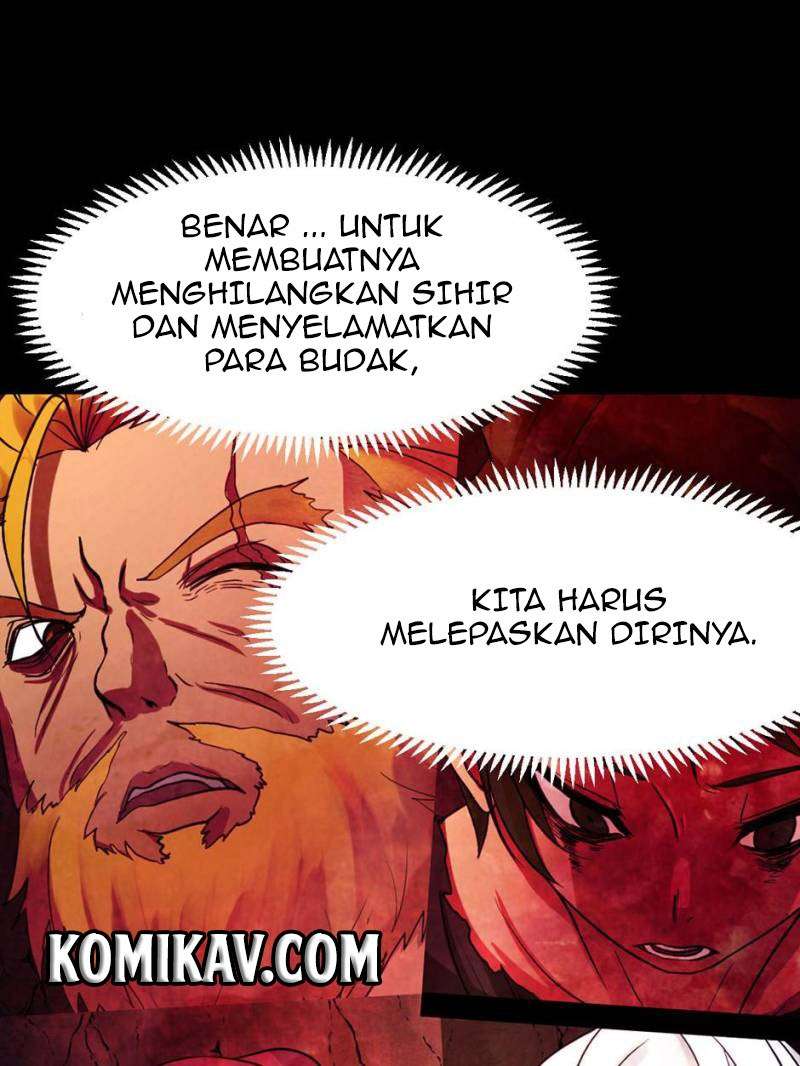 Halaman 54 dari 68