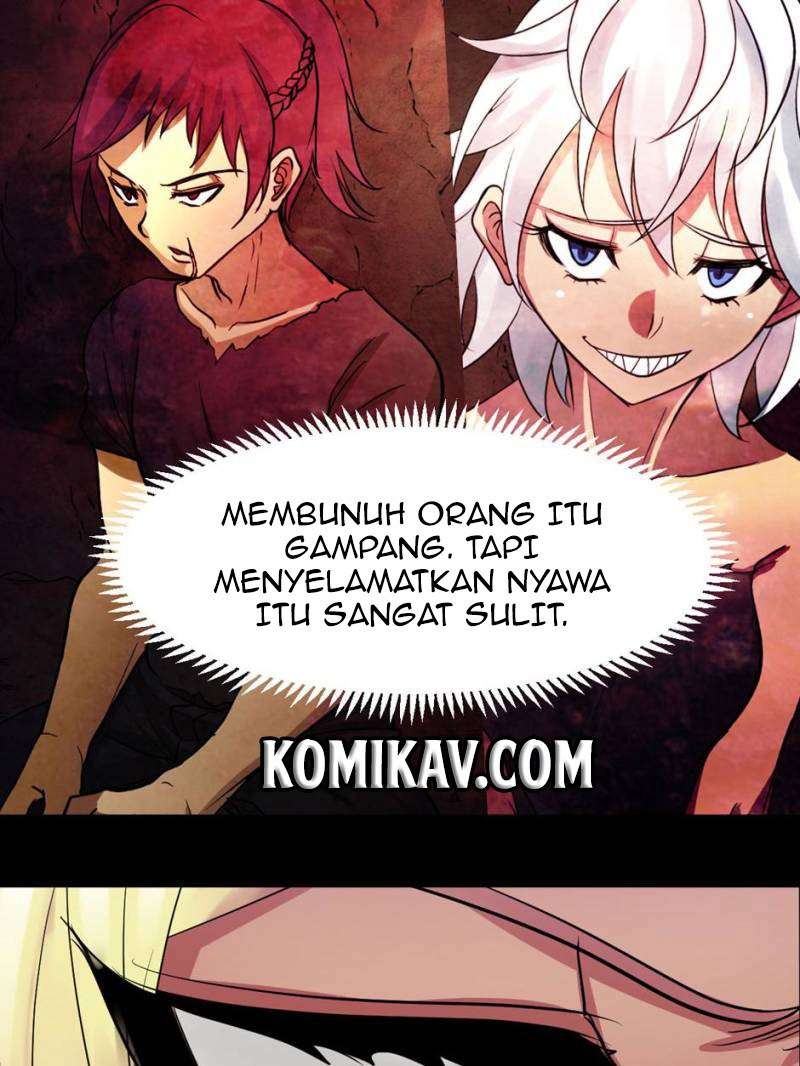 Halaman 55 dari 68