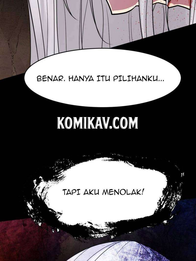 Halaman 57 dari 68