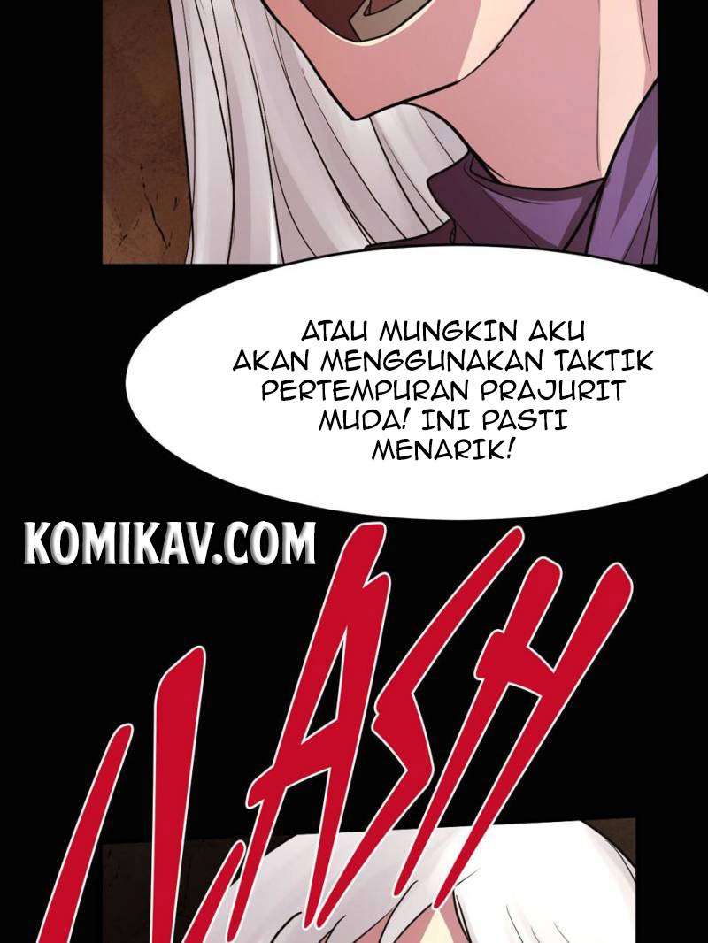 Halaman 7 dari 68