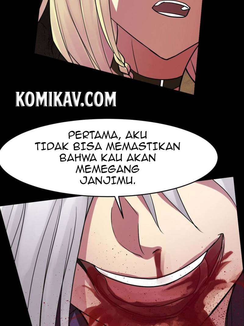 Halaman 61 dari 68