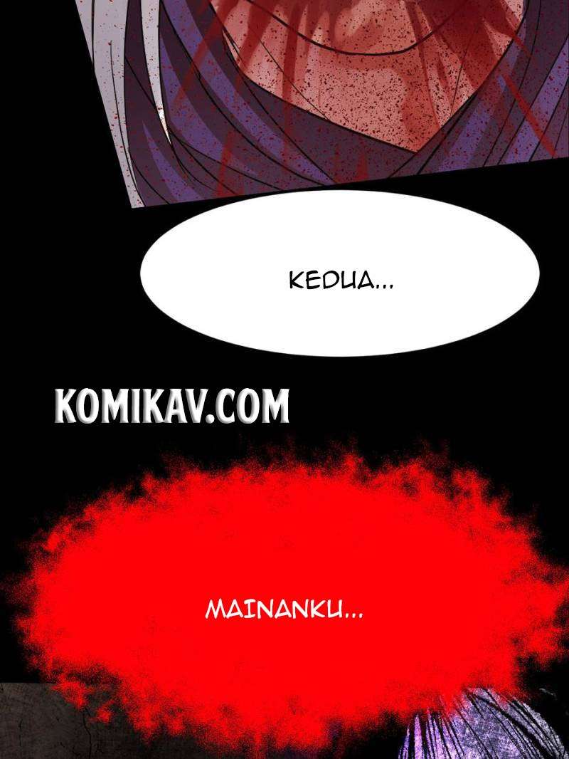 Halaman 62 dari 68
