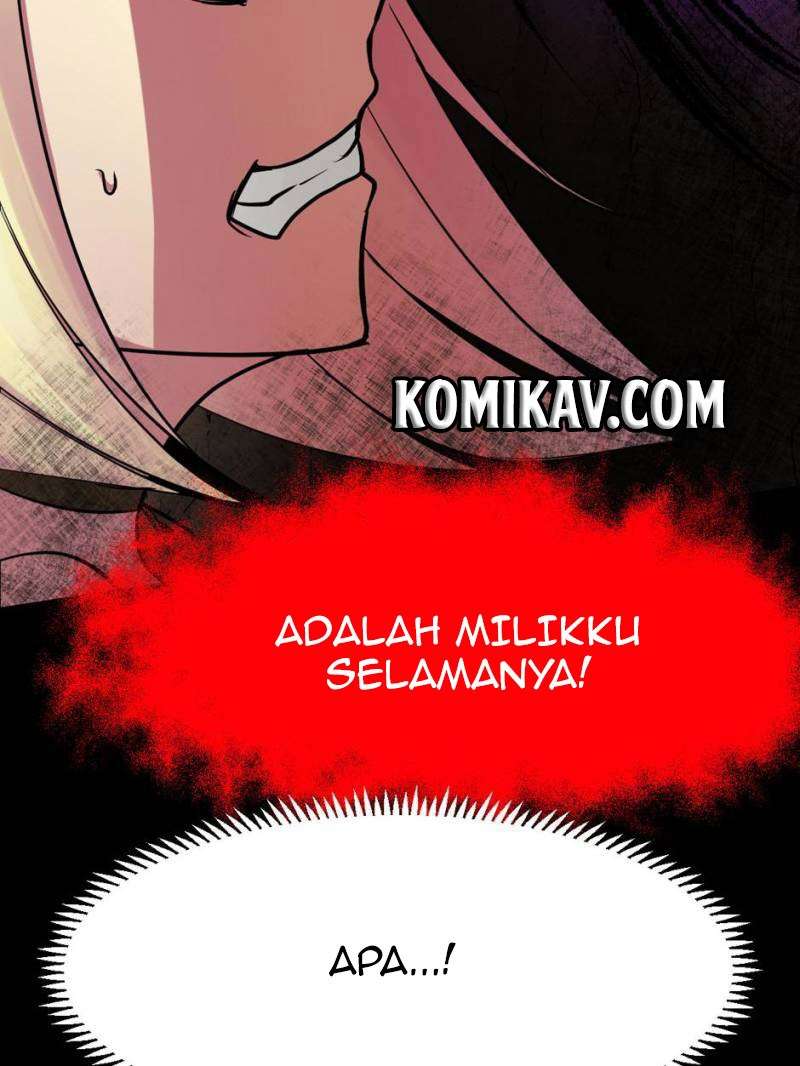 Halaman 64 dari 68