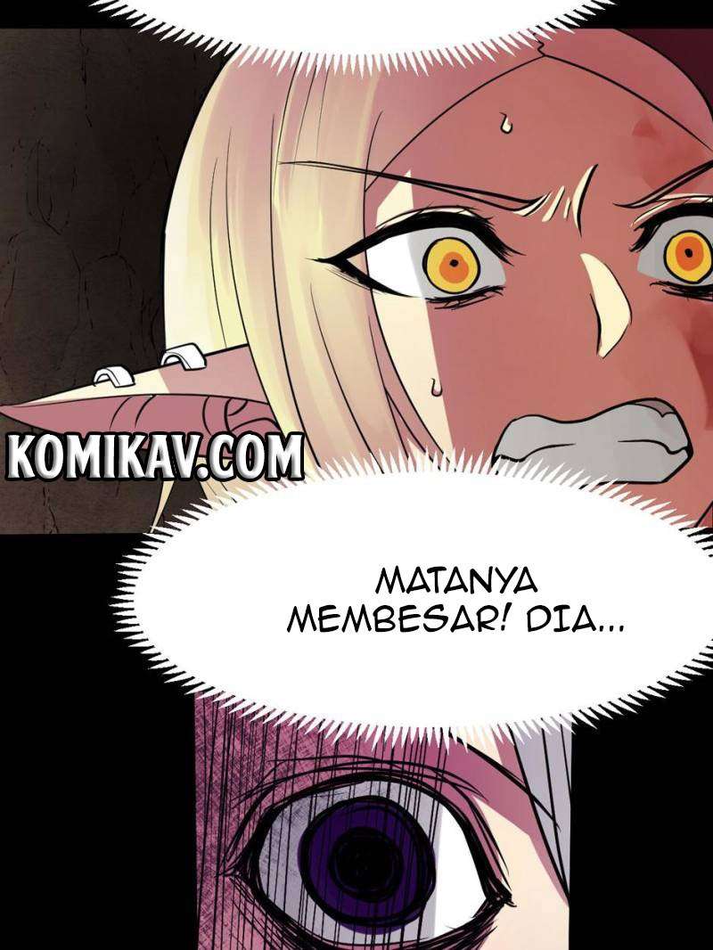 Halaman 65 dari 68