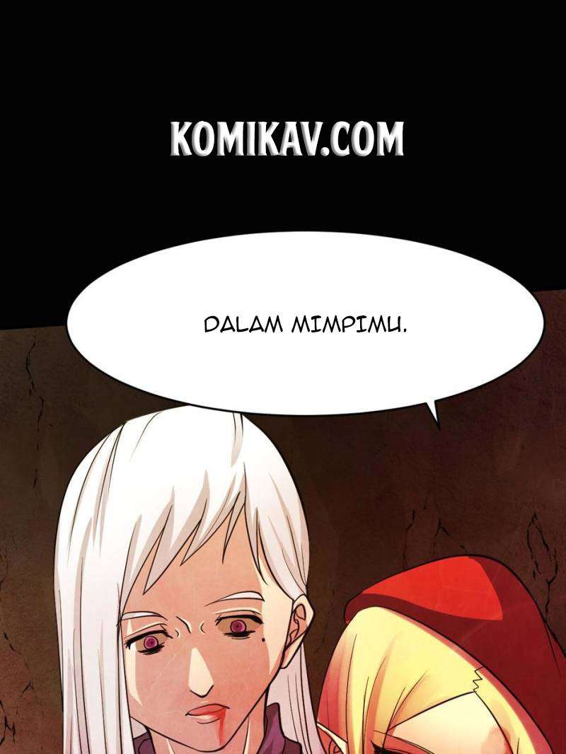 Halaman 9 dari 68