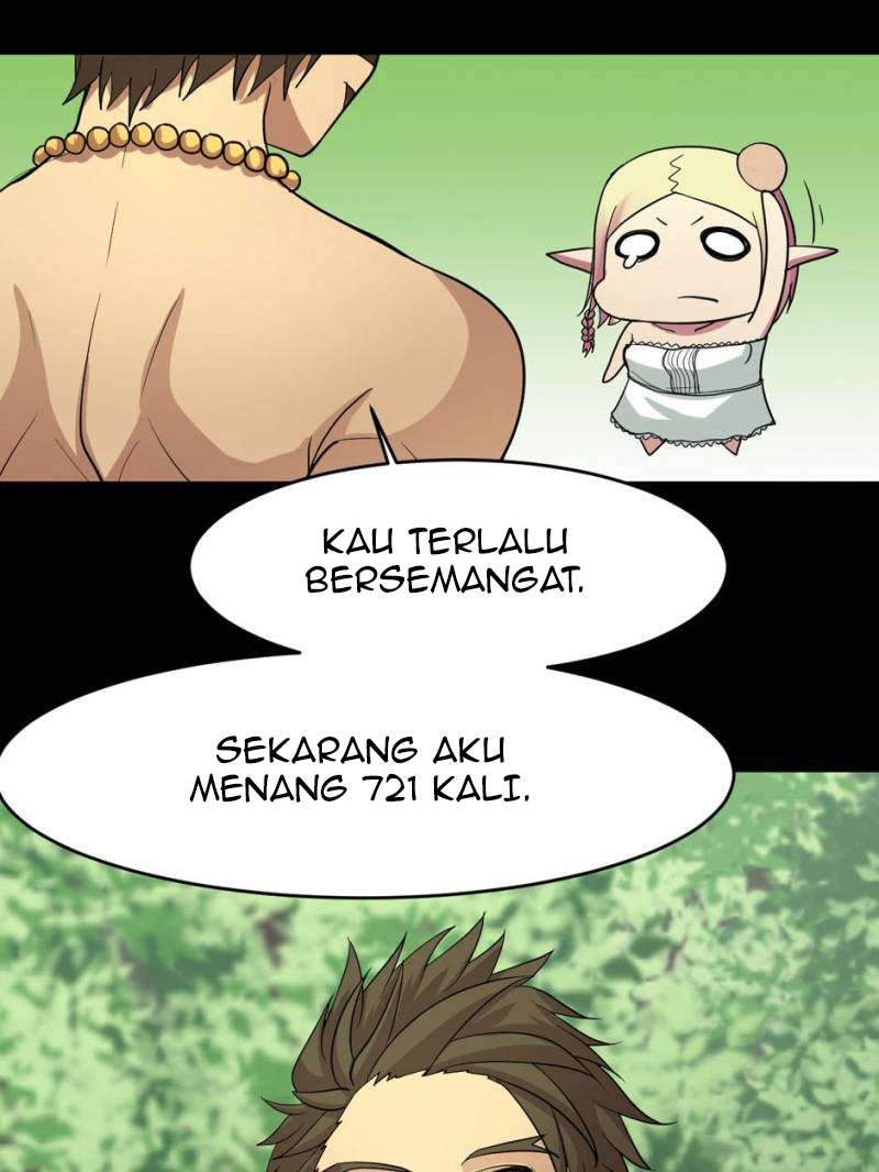 Halaman 17 dari 76
