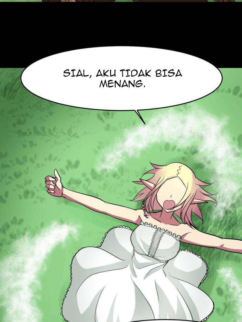 Halaman 19 dari 76