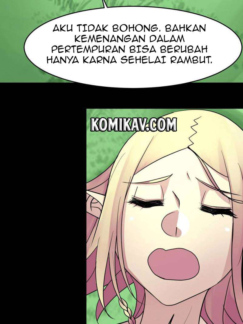Halaman 21 dari 76