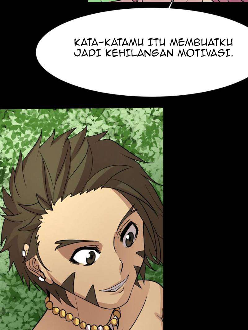 Halaman 22 dari 76