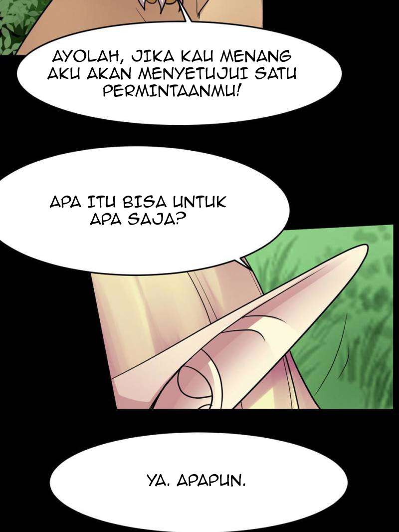 Halaman 23 dari 76