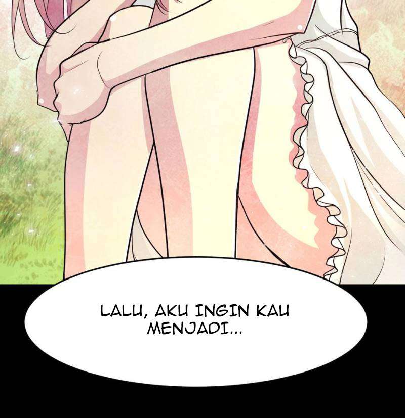 Halaman 25 dari 76