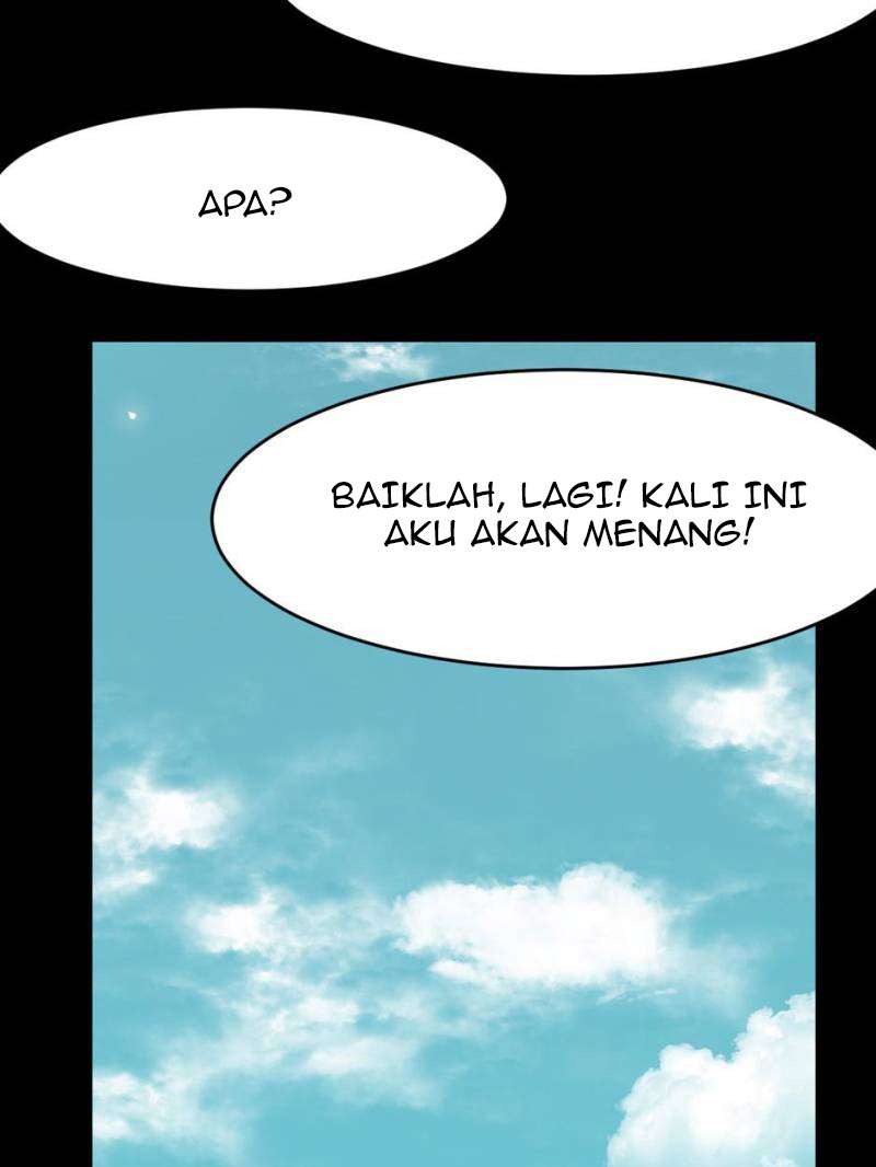 Halaman 28 dari 76