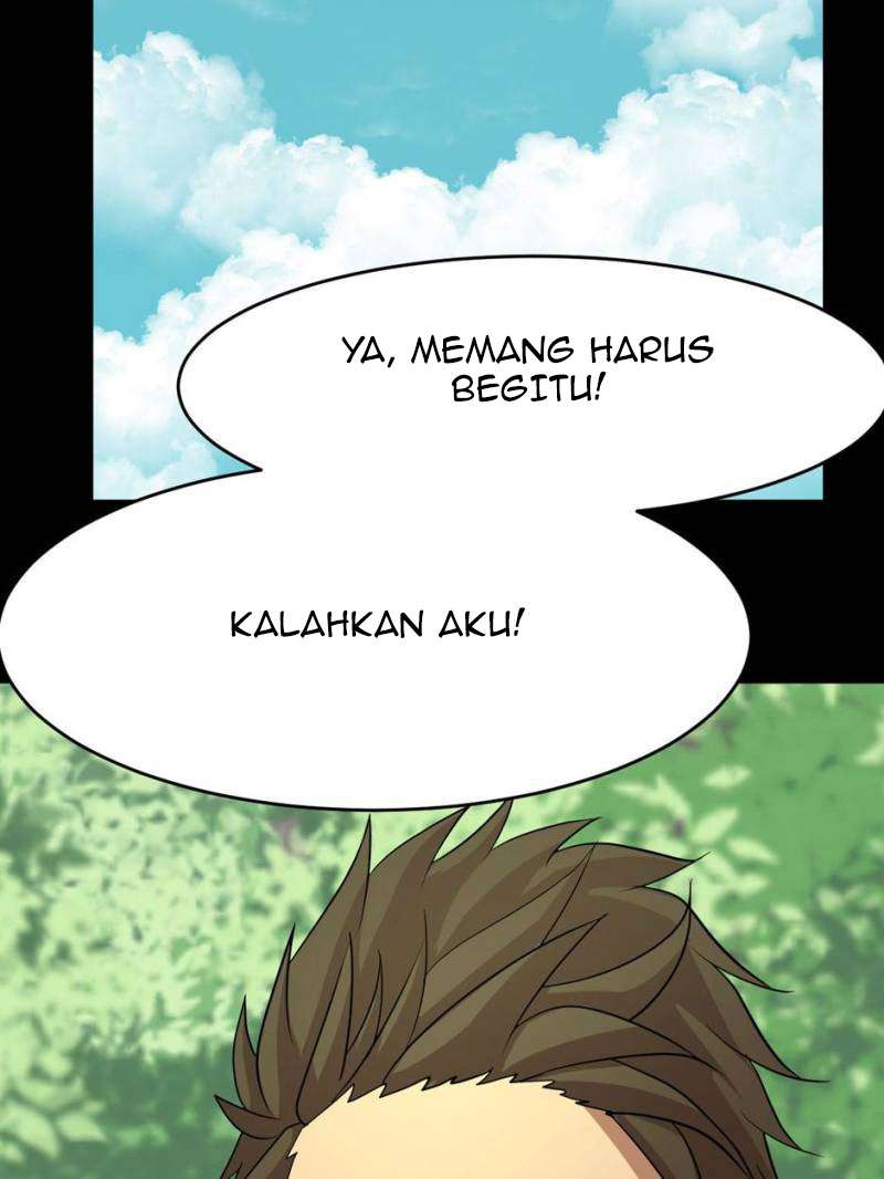 Halaman 29 dari 76