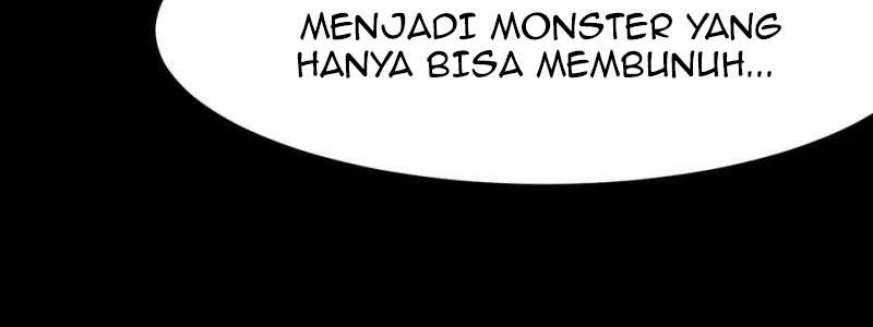 Halaman 34 dari 76