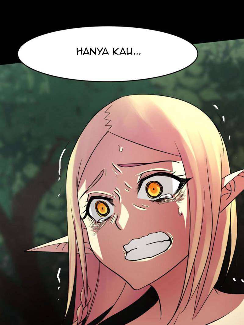 Halaman 35 dari 76