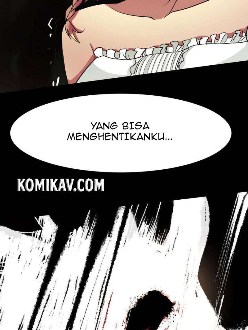 Halaman 36 dari 76