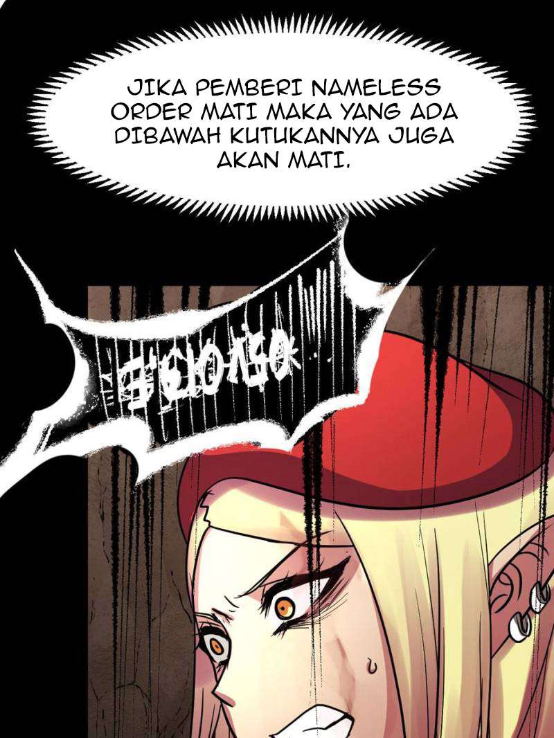Halaman 44 dari 76
