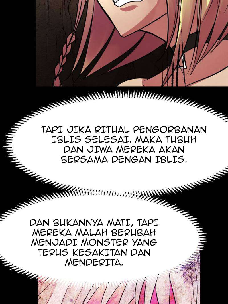 Halaman 45 dari 76