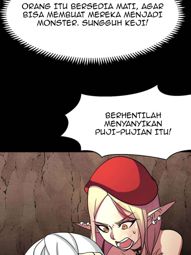 Halaman 47 dari 76