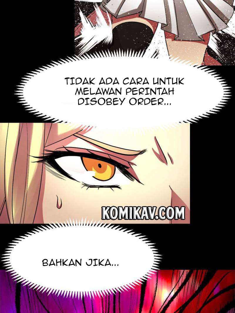 Halaman 51 dari 76