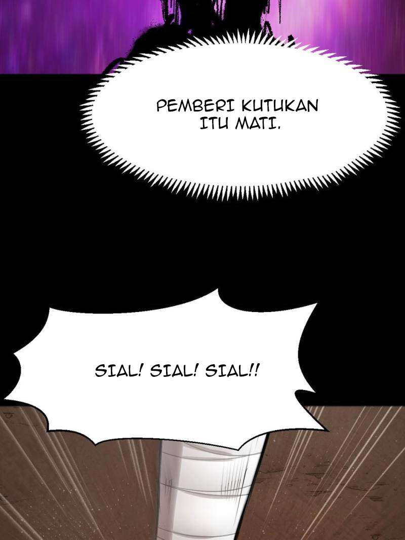 Halaman 53 dari 76